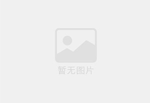 克井精准测漏水师傅的电话是多少？